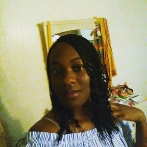 Meet your Posher, Kawana